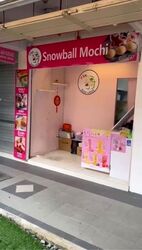 Kreta Ayer Road (D2), Shop House #537365221
